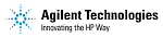 Agilent Technologies Inc.'s logo