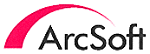 Arcsoft Inc.'s logo