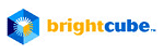 Brightcube Inc.'s logo