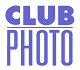 Club Photo Inc.'s logo