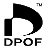 Digital Print Order Format logo