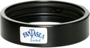 Fantasea Line's EyeDaptor. Photo provided by H.R. Fantasea Photo and Marketing Ltd.