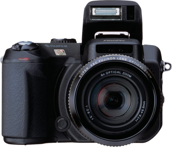 S 20 pro. Фотоаппарат Fujifilm s8000fd. Fujifilm кнопки. Camera Fujicolor Pro. Фотоаппарат Fujifilm FINEPIX z2.