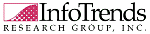 Infotrends Research Group Inc.'s logo
