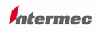 Intermec Technologies Corp.'s logo