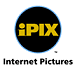 iPIX's logo