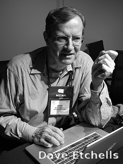David Etchells, Publisher, Imaging-Resource.com. Copyright &copy; 2011, Imaging Resource. All rights reserved.