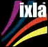IXLA Ltd.'s logo