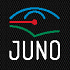 Juno Online Services Inc.'s logo