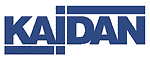 Kaidan's Inc.'s logo