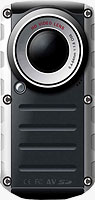 Vivitar's 690 HD underwater digital pocket video camera. Renderings provided by Sakar International Inc.