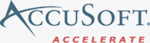 Accusoft's logo. Click here to visit the Accusoft website!