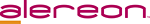 Alereon's logo. Click to visit the Alereon website!