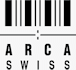 Arca Swiss' logo. Click here to visit the Arca Swiss website!
