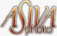 Asiva Photo's logo. Courtesy of Asiva.