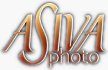 Asiva Photo's logo. Click here to visit the Asiva Photo website!