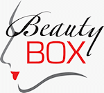 Beauty Box's logo. Click here to visit the Digital Anarchy website!