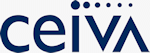 CEIVA's logo. Click here to visit the CEIVA website!