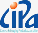 CIPA's logo. Click here to visit the CIPA website!