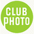 Club Photo's logo. Click here to visit the Club Photo website!