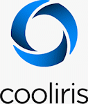 Cooliris' logo. Click here to visit the Cooliris website!