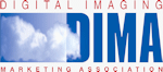 DIMA's logo. Click here to visit the DIMA website!