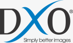 DxO's logo. Click here to visit the DxO website!