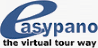 Easypano's logo. Click here to visit the Easypano website!