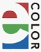 E-Color's logo. Click here to visit the E-Color website!