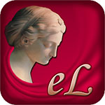 eLastyc logo. Click here to visit the eLastyc website!