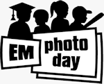 EM Photo Day logo. Click here to visit the Exposure Manager website!