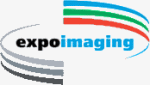 ExpoImaging's logo. Click here to visit the ExpoImaging website!