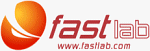 ColorPlaza's fastlab.com logo. Click here to visit the fastlab.com website!