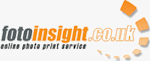 FotoInsight's logo. Click here to visit the FotoInsight website!