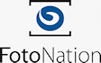 FotoNation logo. Click to visit FotoNation's website!
