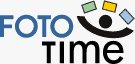 FotoTime's logo. Click here to visit the FotoTime website!