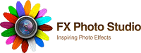 FX Photo Studio's logo. Click here to visit the FX Photo Studio website!