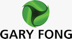 Gary Fong's logo. Click here to visit the Gary Fong website!