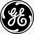 General Electric's logo. Courtesy of General Electric Co. Click here to visit the General Electric website!