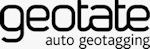 Geotate's logo. Click here to visit the Geotate website!