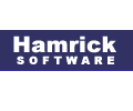 Hamrick Software