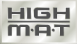 Matsushita and Microsoft's logo for the HighM.A.T. standard. Click here to visit the HighM.A.T. website!