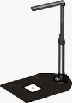 Pathway's HoverCam X500 Document Camera / Scanner. Photo provided by Pathway Innovations & Technologies Inc.