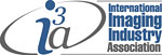 International Imaging Industry Association logo. Click to visit their website!