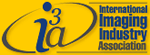I3A's logo. Click to visit the I3A website!