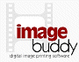 Kepmad System's ImageBuddy logo. Click here to visit the Kepmad Systems website!