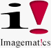 Imagematics' logo. Click here to visit the Imagematics website!