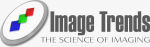 Image Trends' logo. Click here to visit the Image Trands website!