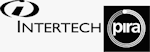 IntertechPira's logo. Click here to visit the Image Sensors 2009 website!