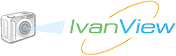 IvanView's logo. Click here to visit the IvanView website!
